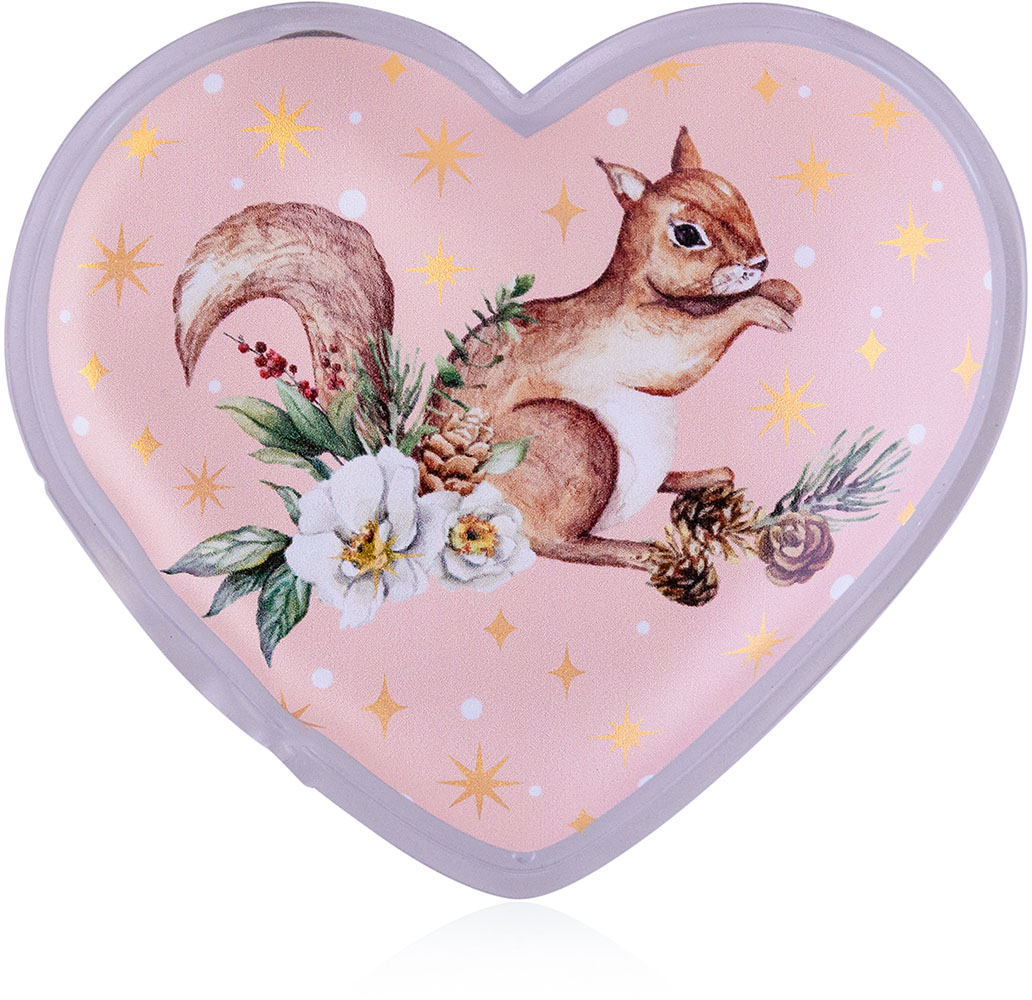 ACCENTRA Handwärmer 3161648 Romantic Dreams
