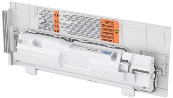 CANON Resttonerbehälter 0942C002 i-SENSYS LBP722Cdw 54'000 S.