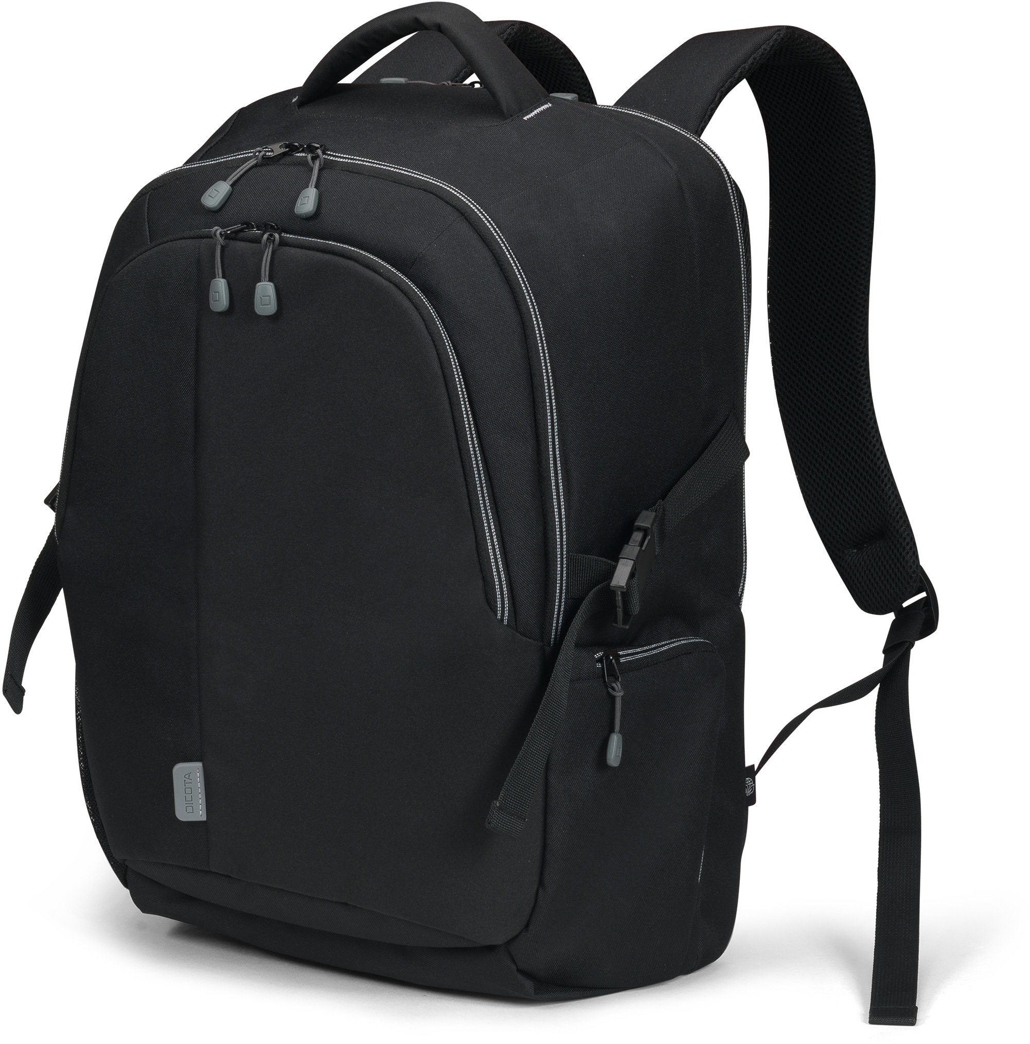 DICOTA Backpack ECO 15.6 D30675-RPET 15.6 inch