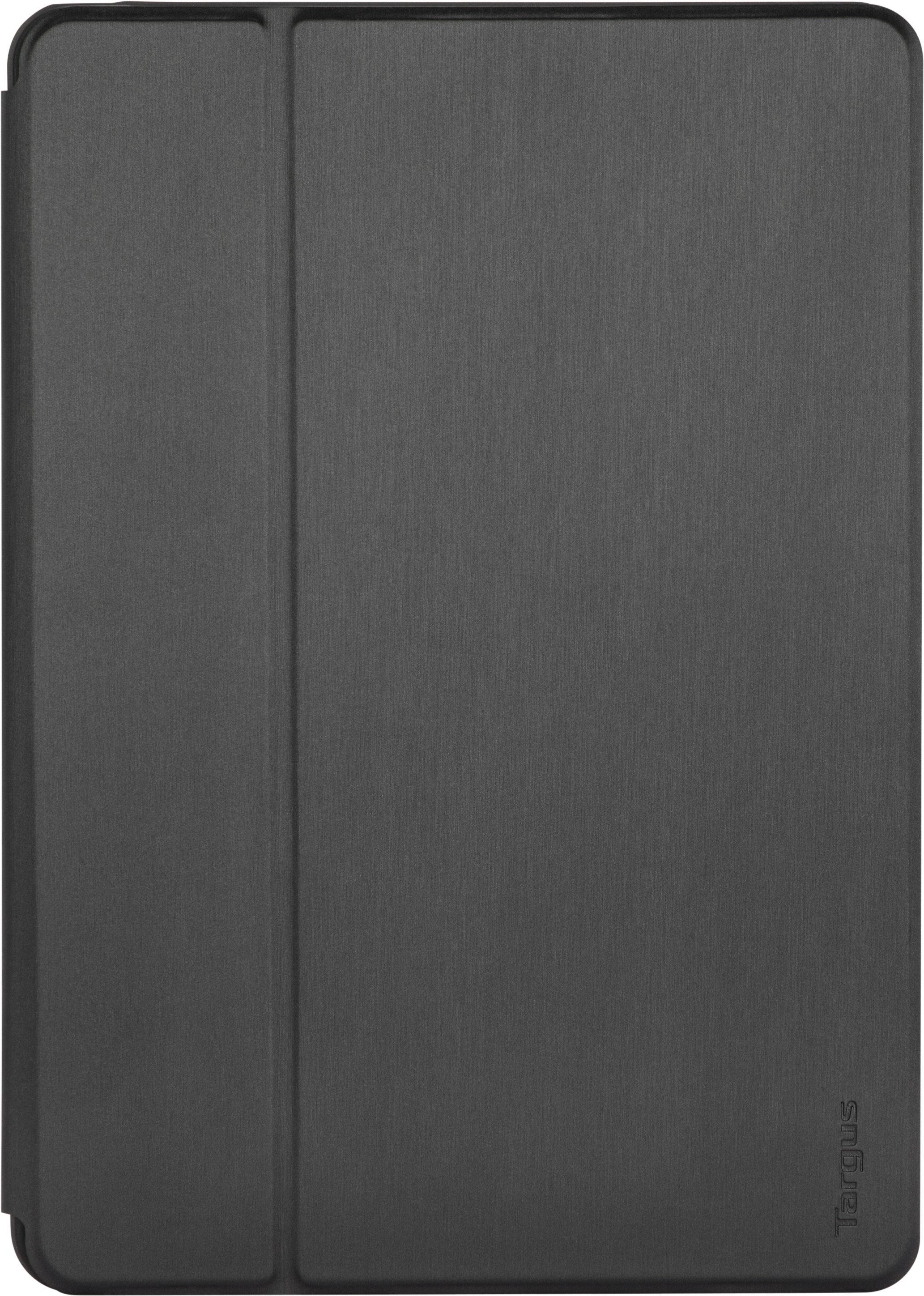 TARGUS Click-In Case iPad for 10.2 THZ850GL iPad Air + Pro 10.5, black