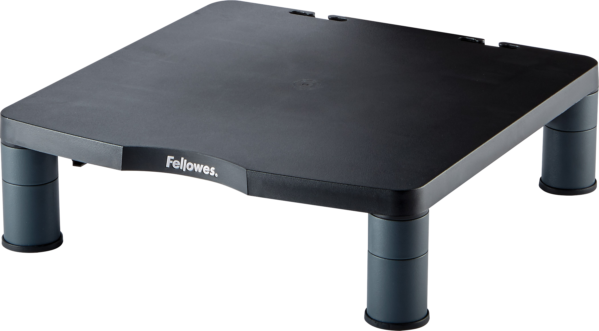 FELLOWES Monitor Ständer Standard 9169301
