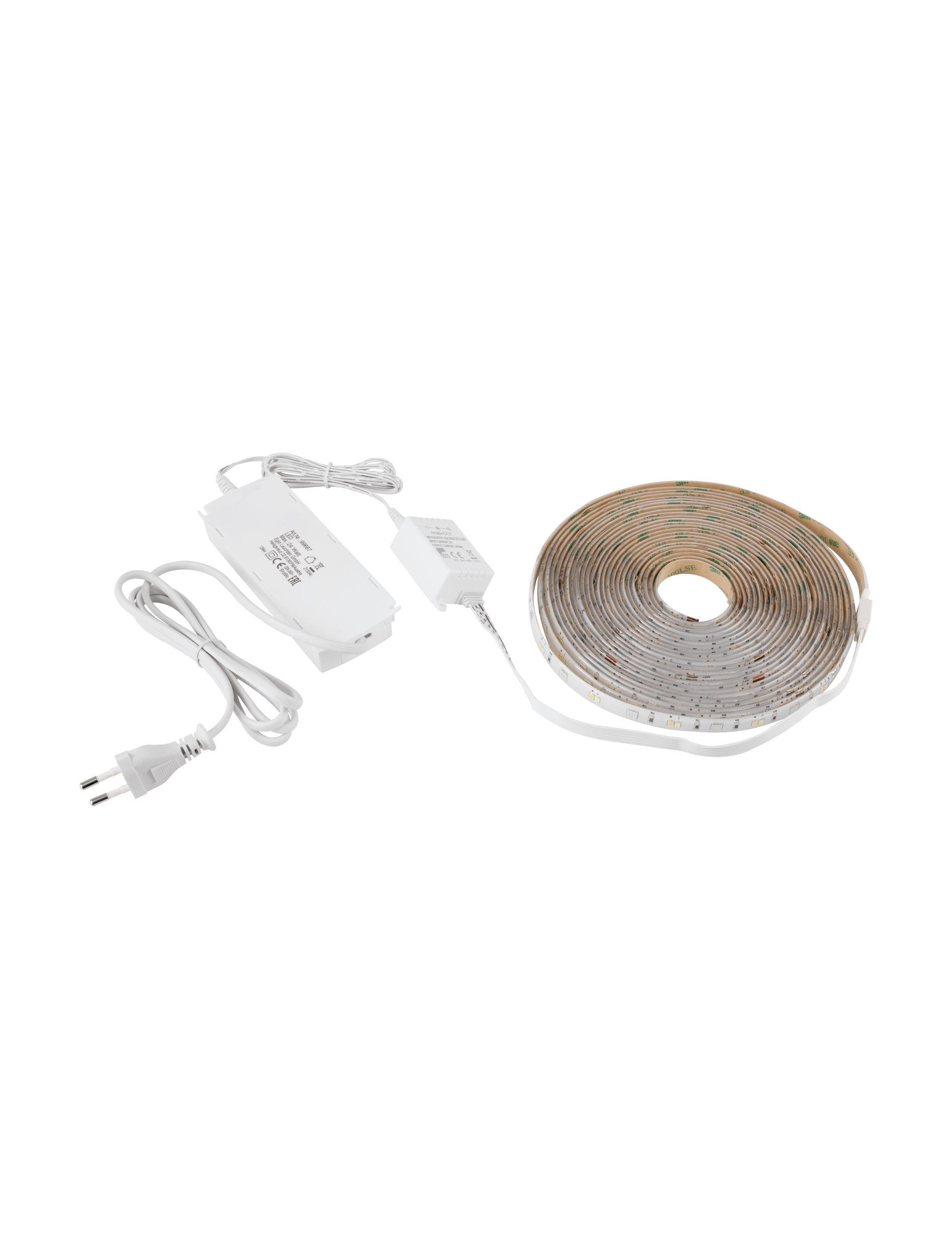 EGLO LED STRIPE-Z 8m 99687 connect.Z