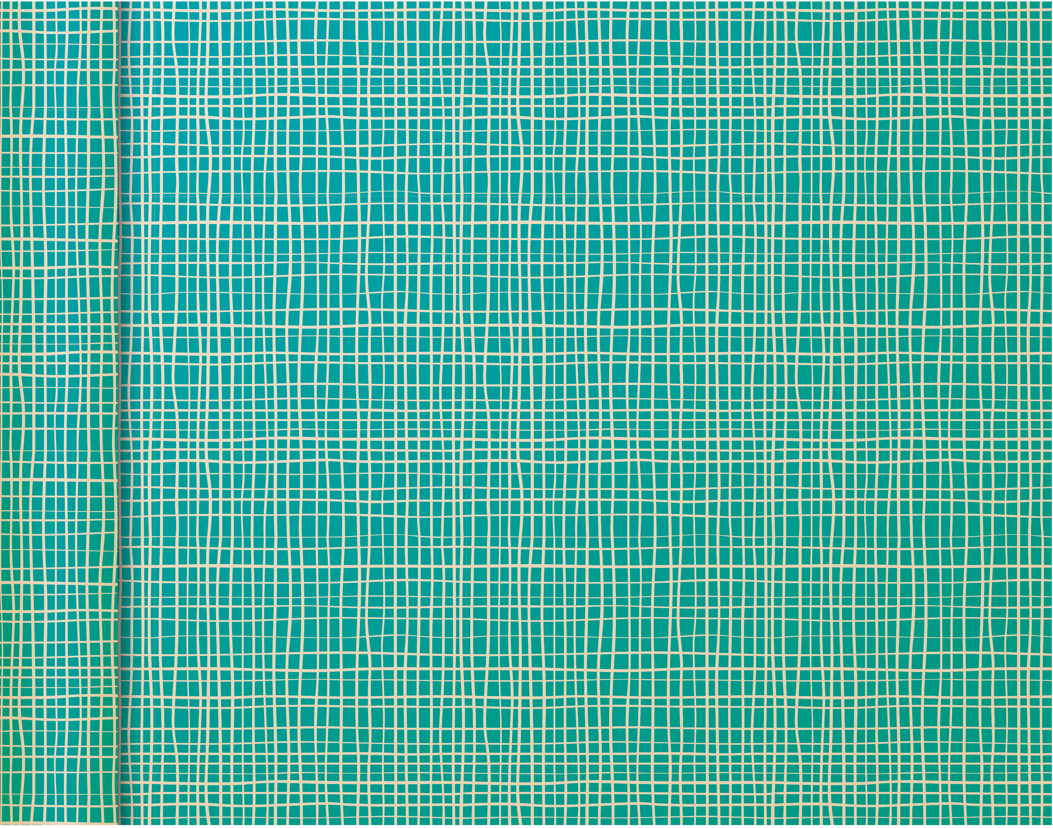 CLAIREFONTAINE Tiny Rolls Linien 223870C 80g, 5 x 0,35m