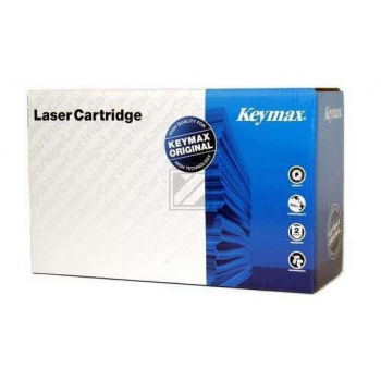 KEYMAX Toner-Modul HY schwarz TN-3060KEY zu Brother HL-5130 6700 Seiten KEYMAX Toner-Modul HY schwarz TN-3060KEY zu Brother HL-5130 6700 Seiten
