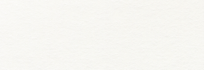 URSUS Löschpapier 43x61cm 3972700 135g, weiss 10 Blatt