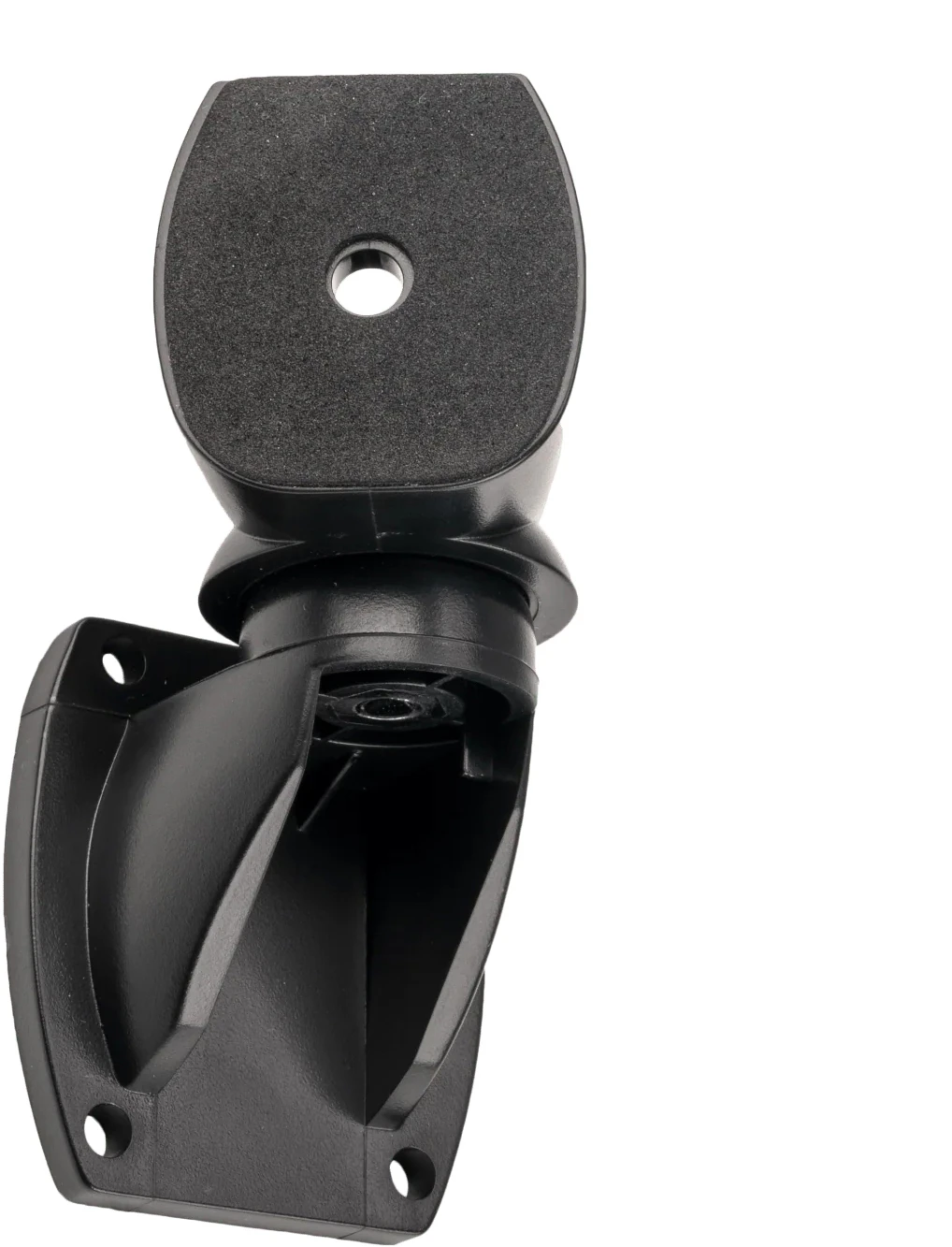 AUDIO PRO Wall Bracket WB-201 45815 1 pcs Black