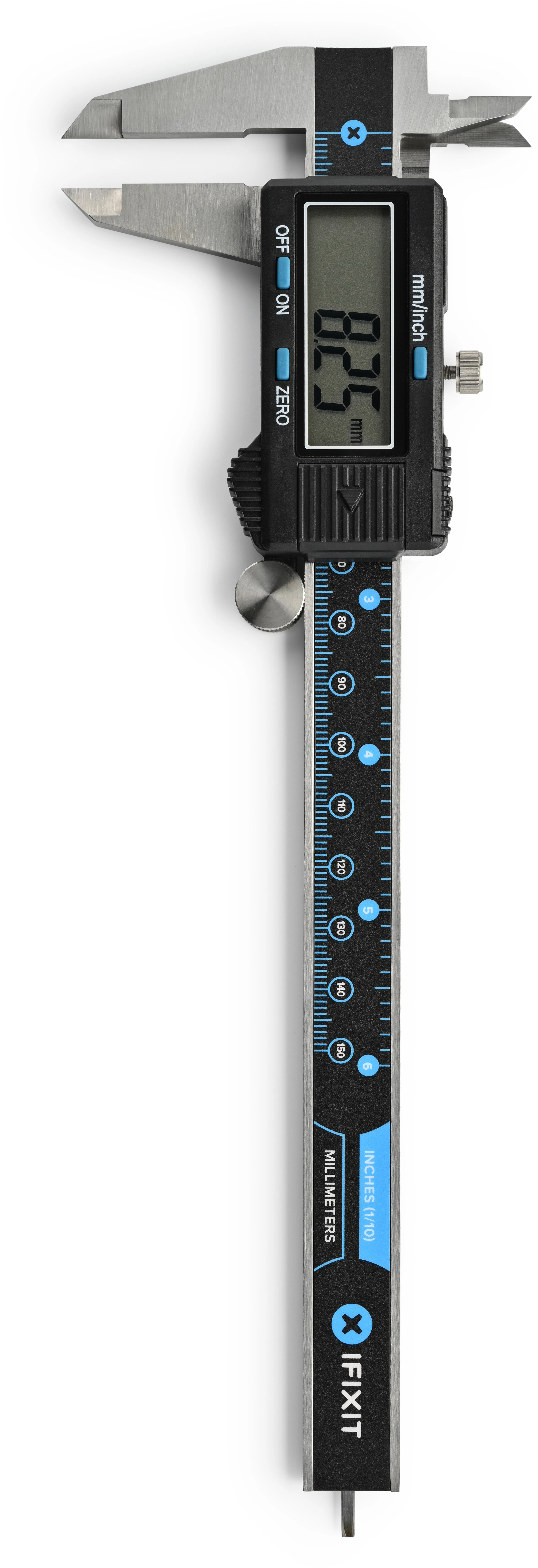 IFIXIT Digital Caliper IF145-016-4