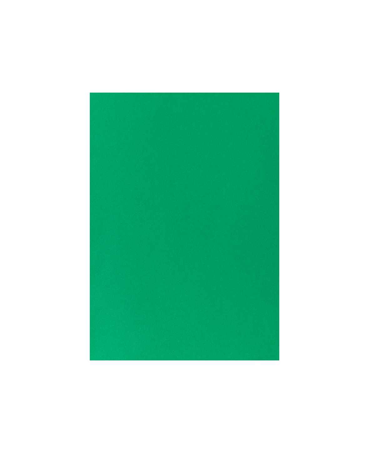MAREIN Tonpapier A4 2903008327 120g, tannengrün