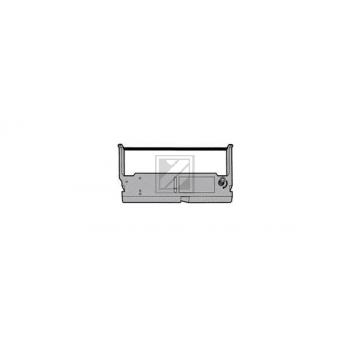 KORES Farbband Nylon schwarz R9/045 zu Epson ERC 35 13mm/12m