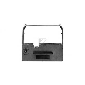 KORES Farbband Nylon HD violett Gr.637 zu Epson ERC 03 12,7mm/10m