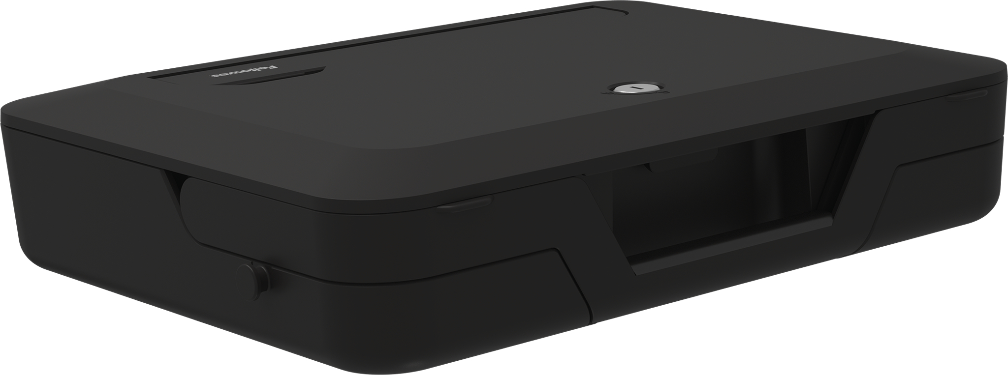 FELLOWES Laptop Toolbox Breyta 100016564 schwarz