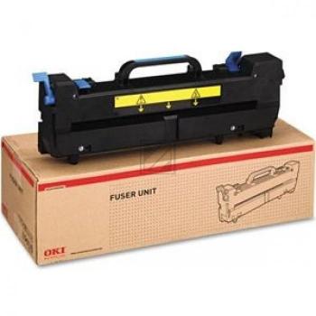 OKI Fuser 42931703 C9600 100'000 Seiten OKI Fuser 42931703 C9600 100'000 Seiten