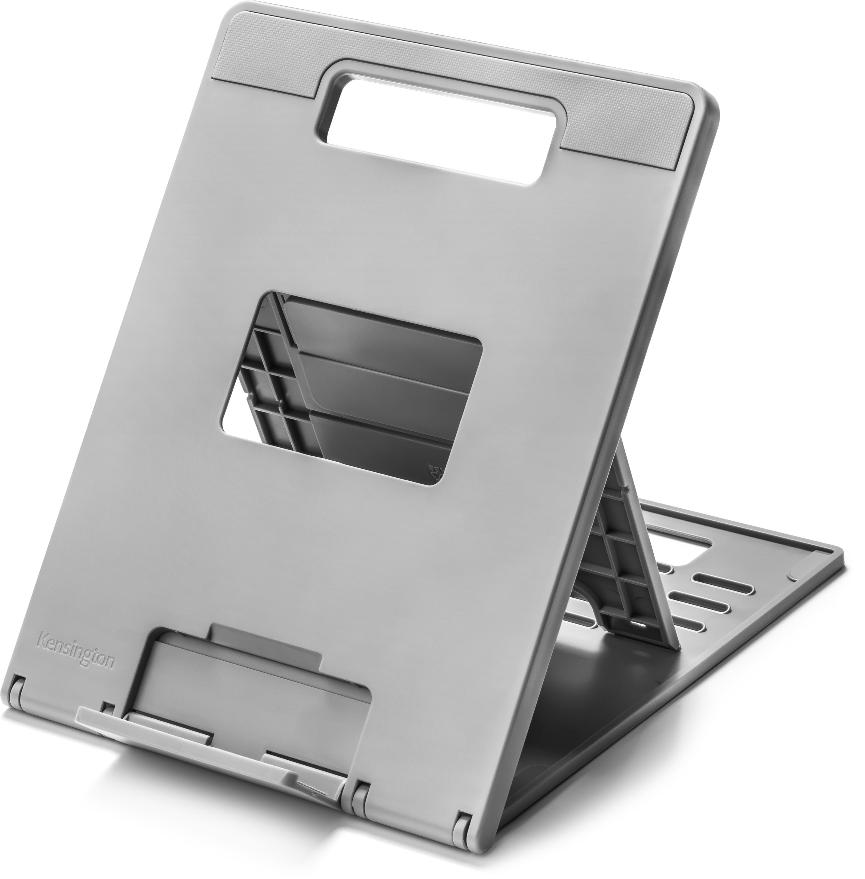 KENSINGTON SmartFit Laptopstand K50421EU Easy Riser Go 14inch