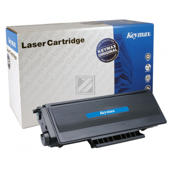 KEYMAX Toner-Kit schwarz TN-3230KEY zu Brother HL-5240 3500 Seiten KEYMAX Toner-Kit schwarz TN-3230KEY zu Brother HL-5240 3500 Seiten