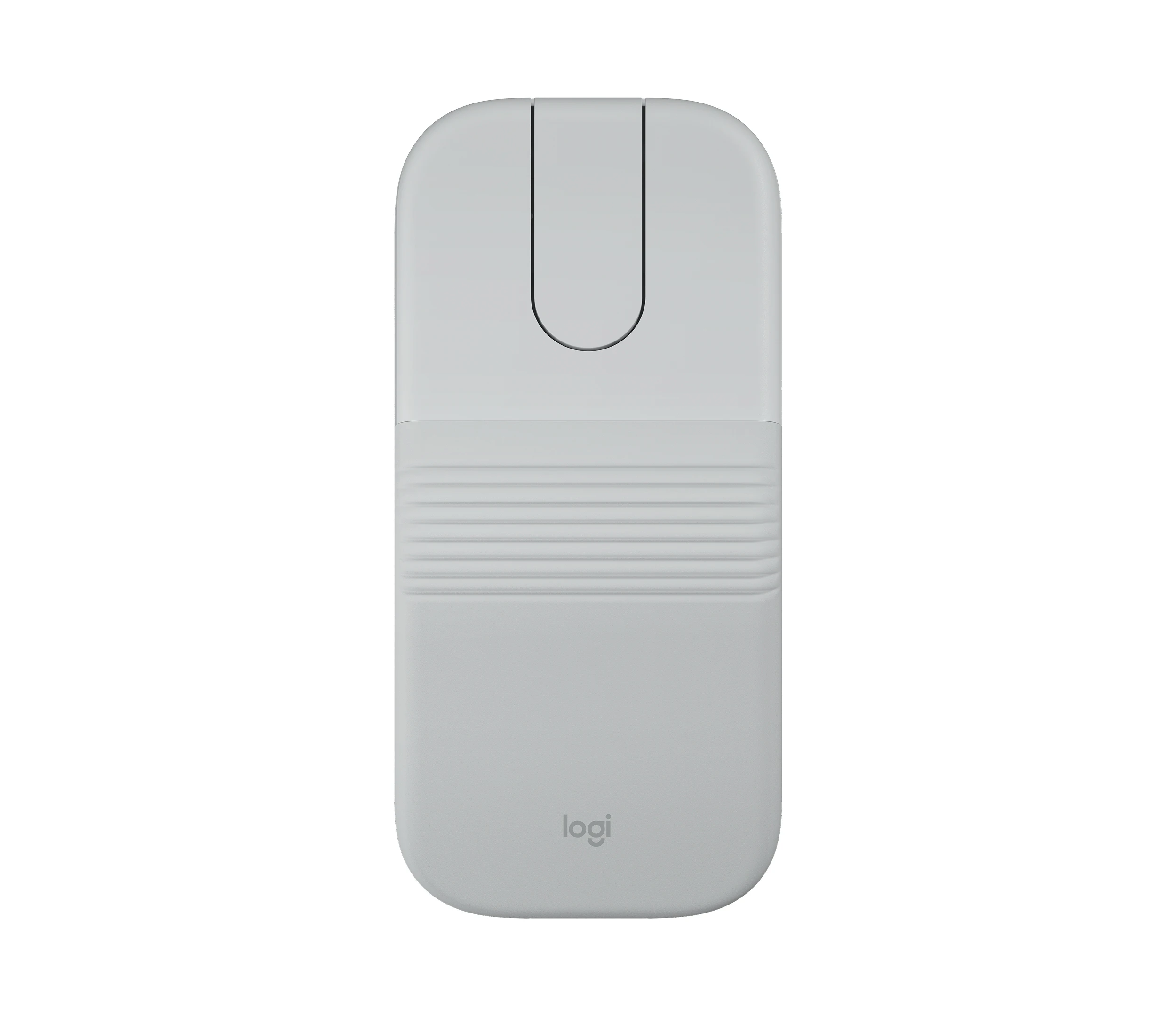 LOGITECH Mobi Fold 910-007631 White