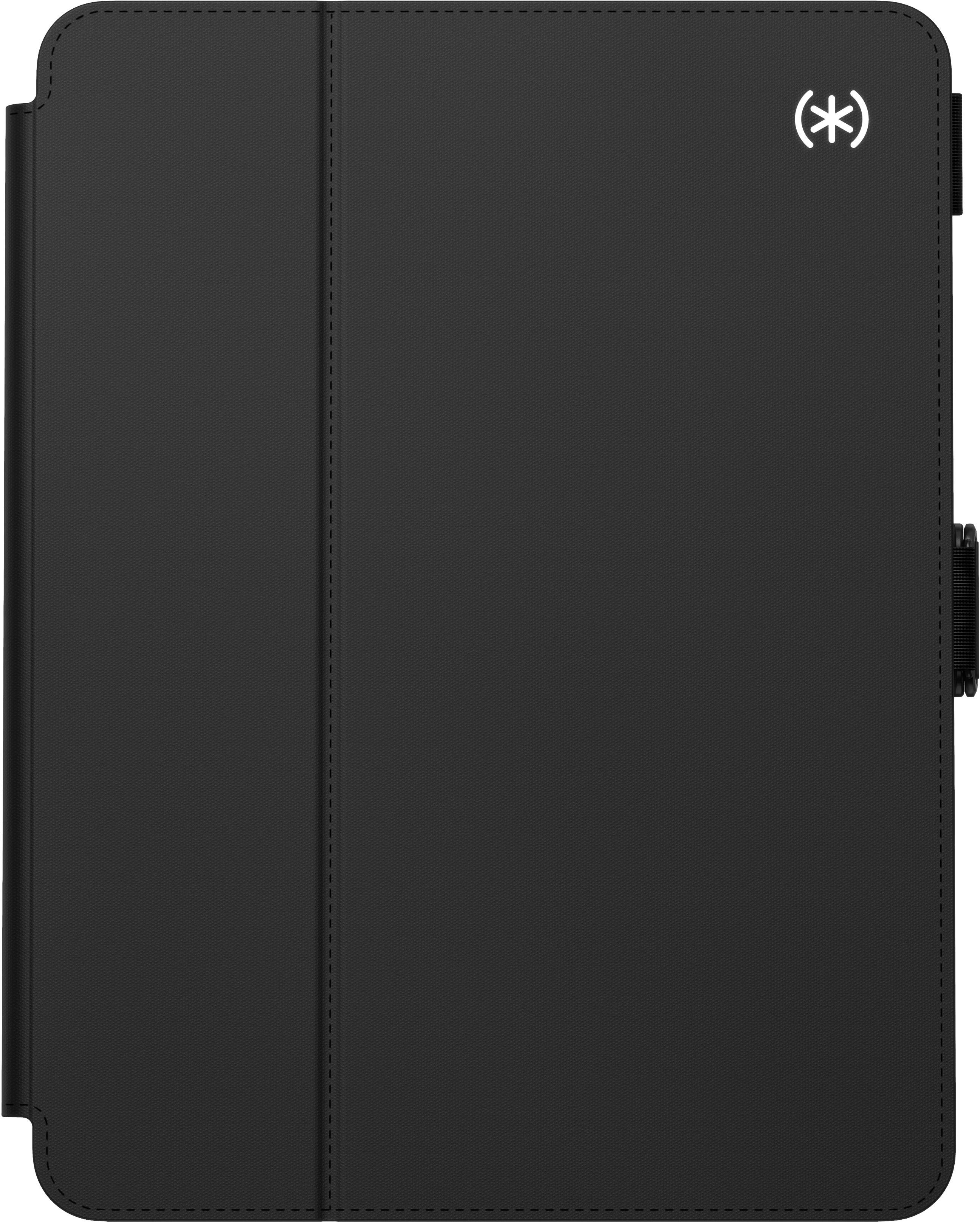 SPECK Balance Folio Black 150524-D143 iPad Air 11 (24-25)