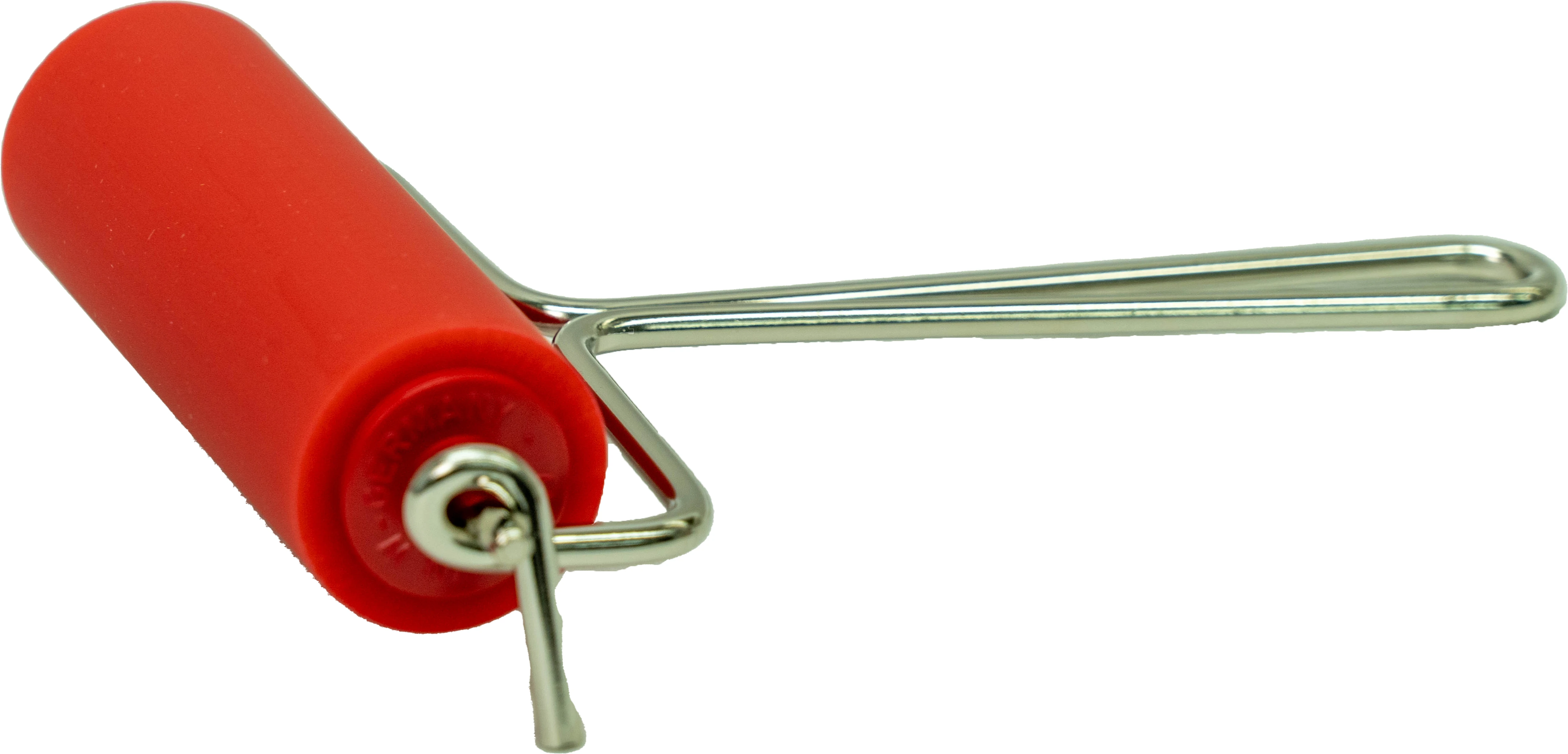 ABIG Linolwalze 90x30mm 98590003