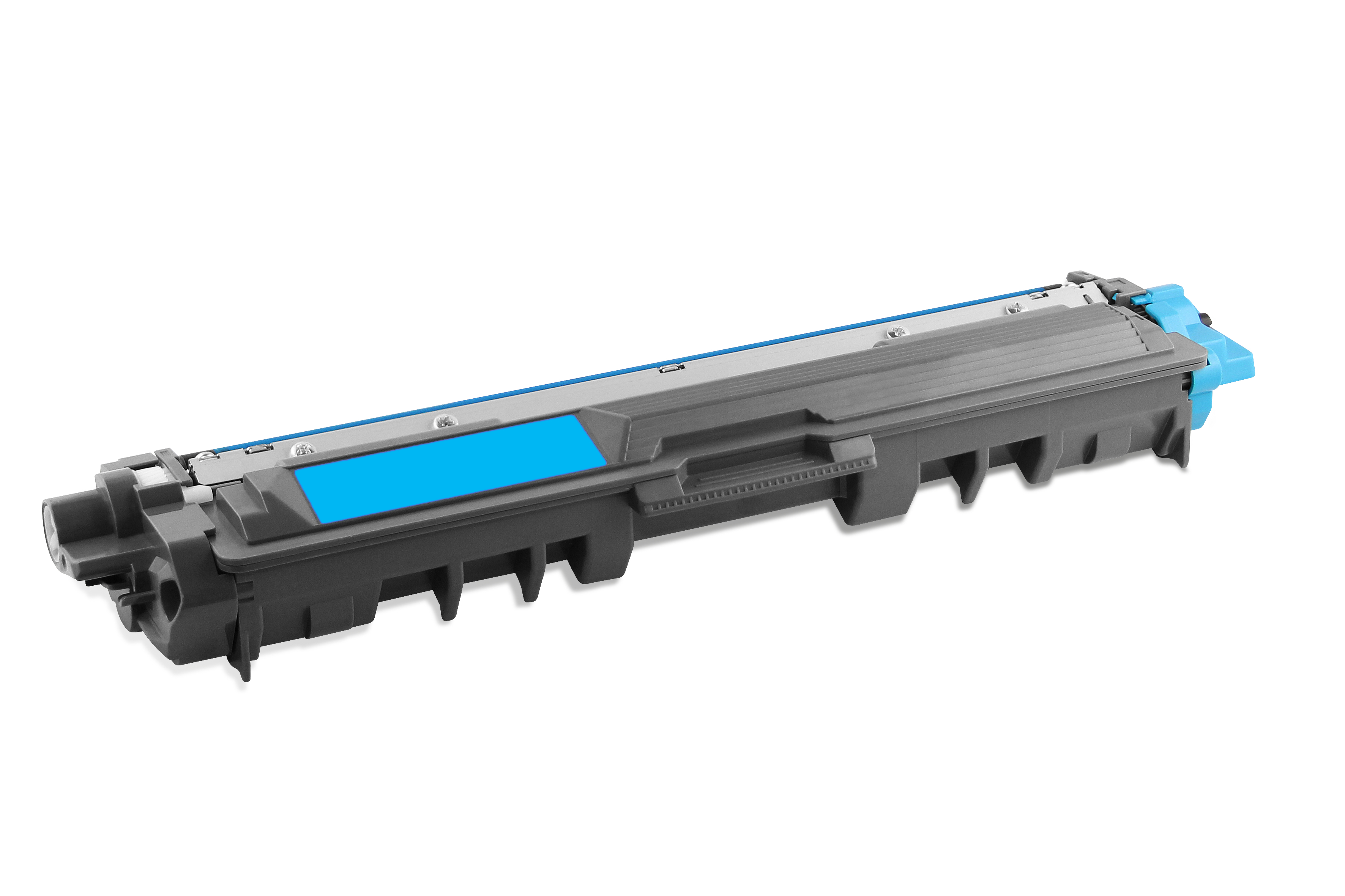 NEUTRAL RMC Toner HY cyan TN-247CNEU zu Brother HL-L3210 2300 S. NEUTRAL RMC Toner HY cyan TN-247CNEU zu Brother HL-L3210 2300 S.