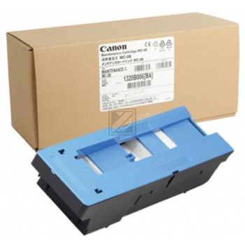 CANON Tintenauffangbehälter MC-08 iPF 8000/9000