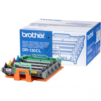 BROTHER Drum DR-130CL HL-4040/4070 17'000 Seiten