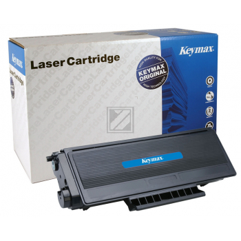 KEYMAX RMC-Toner-Modul HY schwarz TN-2120HYKEY zu Brother HL-2140 5200 S. KEYMAX RMC-Toner-Modul HY schwarz TN-2120HYKEY zu Brother HL-2140 5200 S.