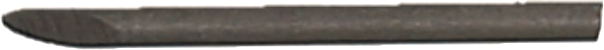 KERN Bleiminen 2mm HB 1198/HB 1180-3 Beutel à 10 Stück