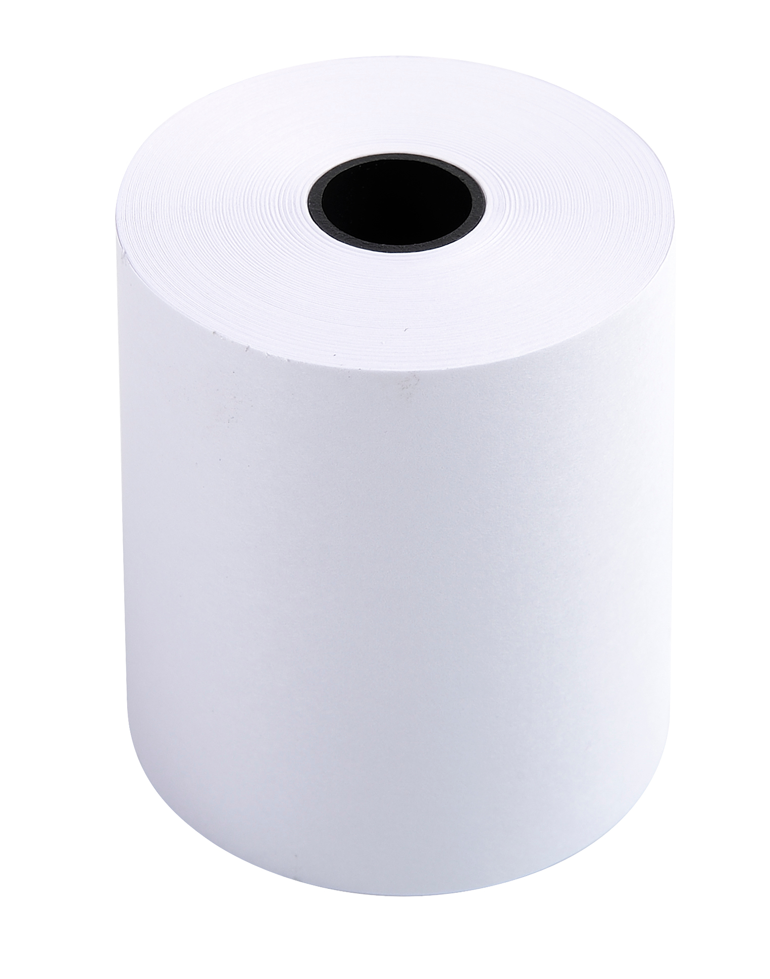 EXACOMPTA Rollen Offset Papier 10 Stk. 40346E 57x50mmx20m für Kasse