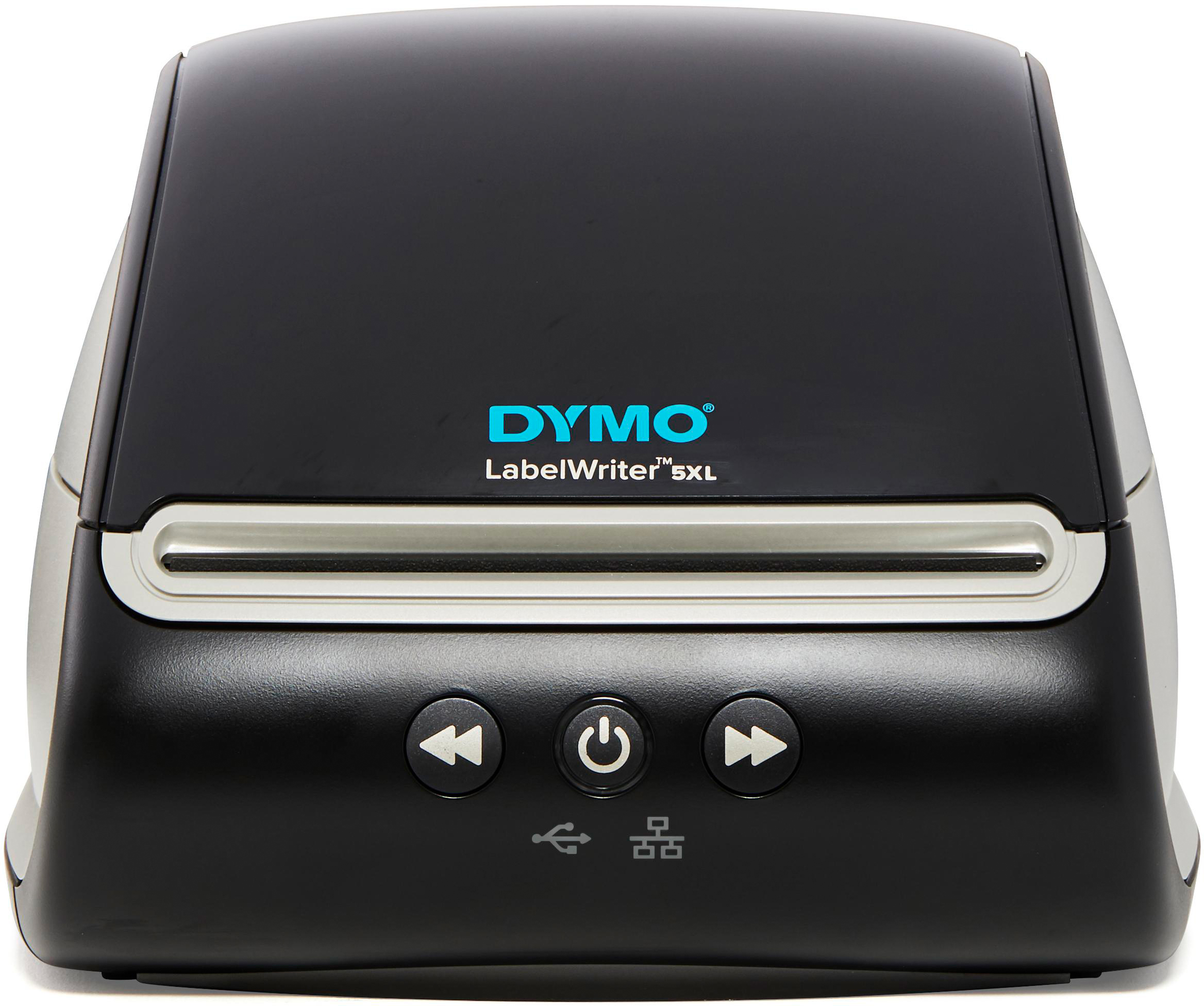 DYMO Etikettendrucker 2112725 LabelWriter 5XL
