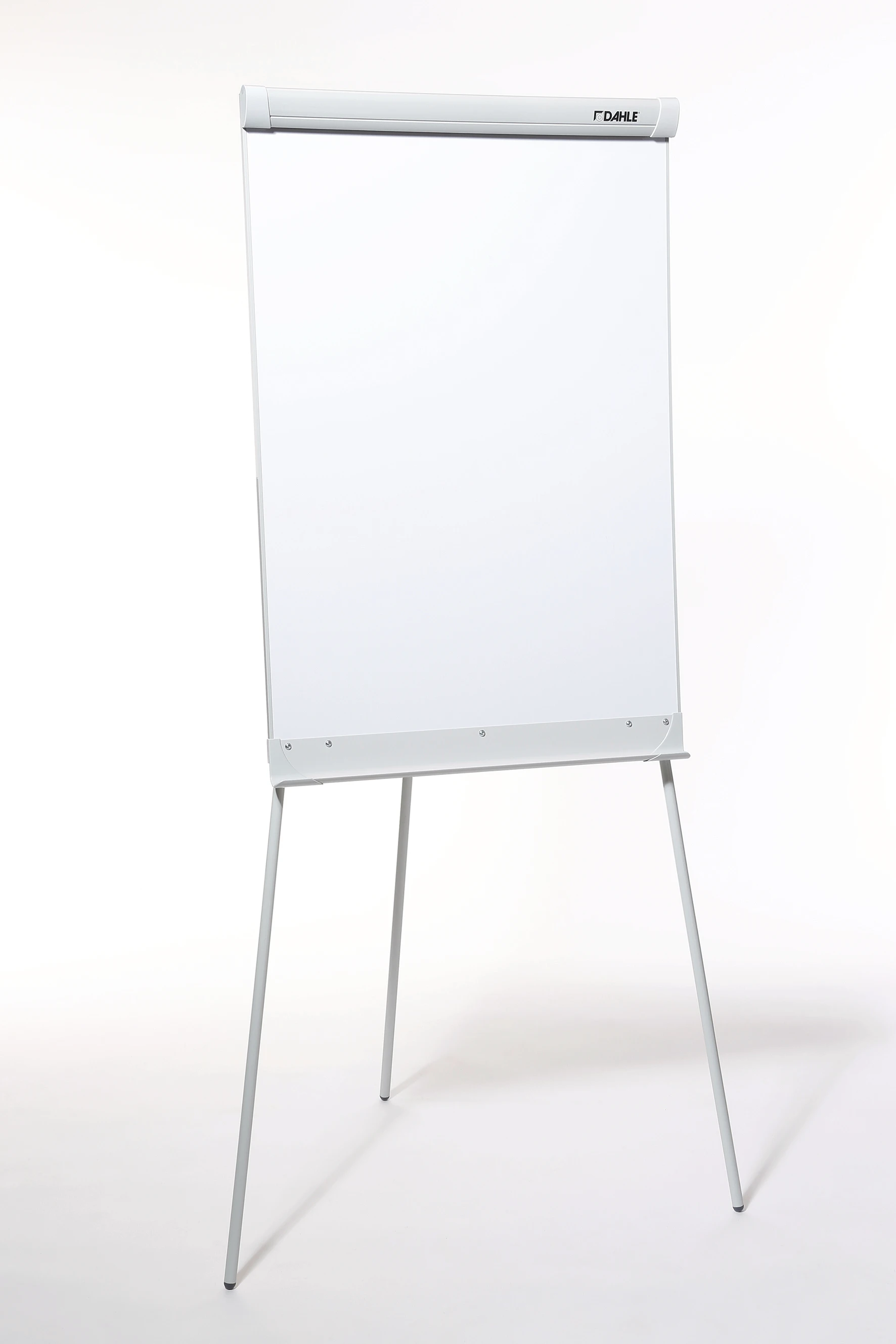 DAHLE Flipchart 96010-11900 70×100cm