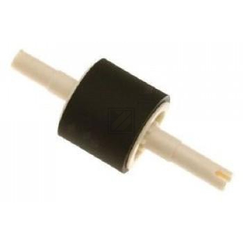 HP Pick-up Roller RL1-0542-000 LaserJet 2410/20/30 HP Pick-up Roller RL1-0542-000 LaserJet 2410/20/30