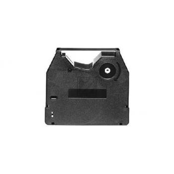 KORES Farbband correctable schwarz Gr.317C Smith Corona H-Serie 8mm/130m