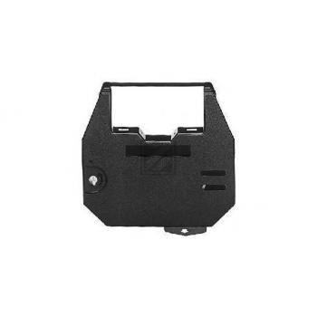 KORES Farbband correctable schwarz Gr.177C Olivetti ETP 55 8mm/170m