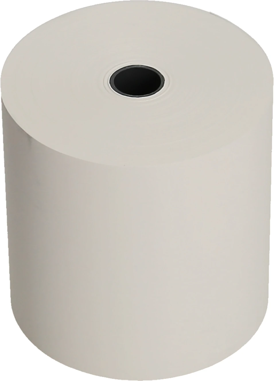 NEUTRAL Thermokassenrollen 31987 80mmx80m, 30Stk.