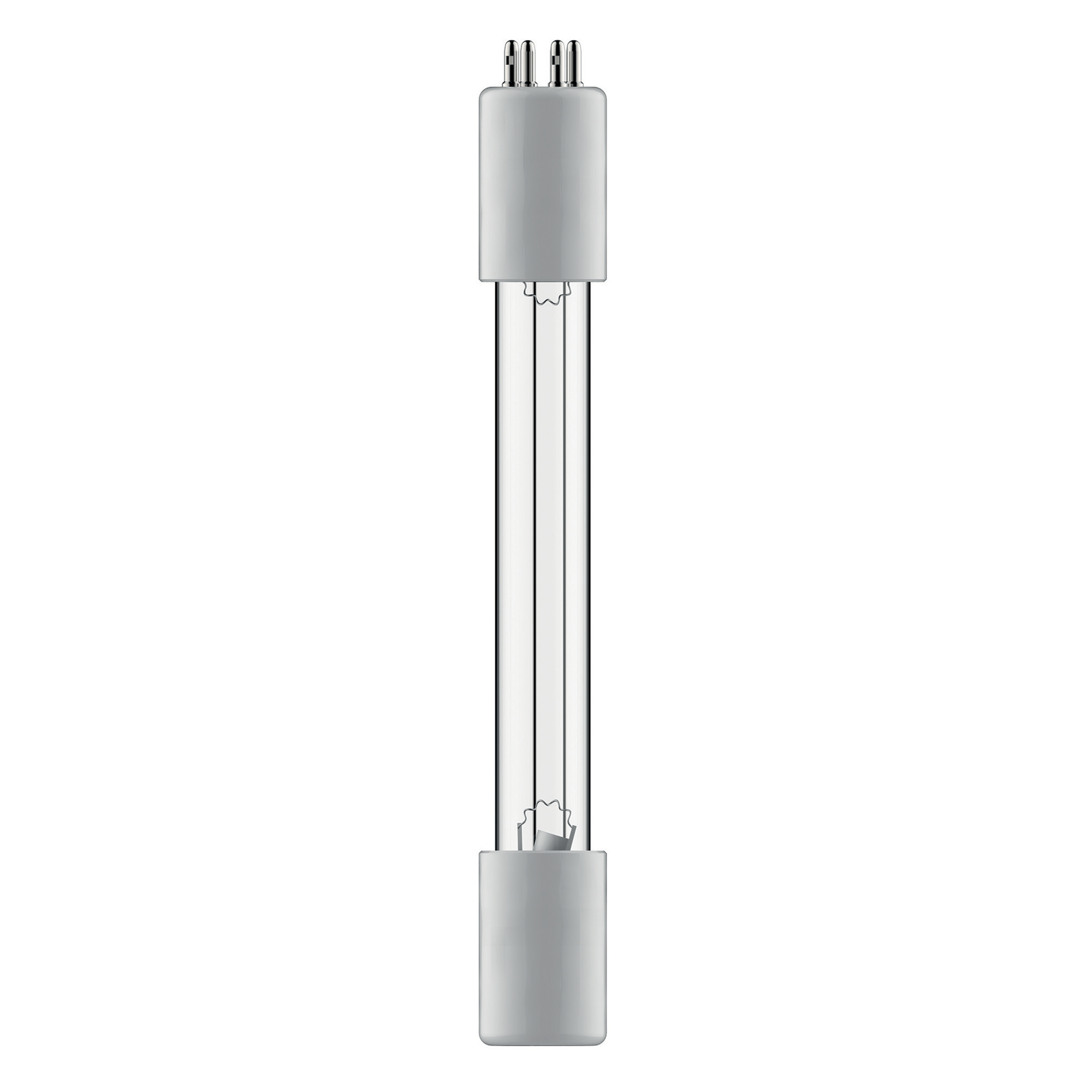 LEITZ Ersatzteil UV-C Lampe 2415150 für TruSens Z-3000