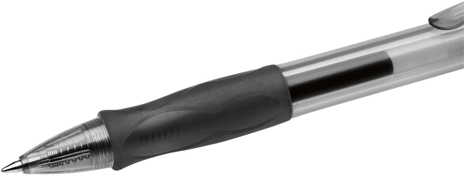 BIC Gel Velocity 0,7mm 526275 schwarz