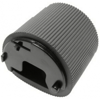 HP Pick-up Roller RL1-1525-000 LaserJet M2727 HP Pick-up Roller RL1-1525-000 LaserJet M2727