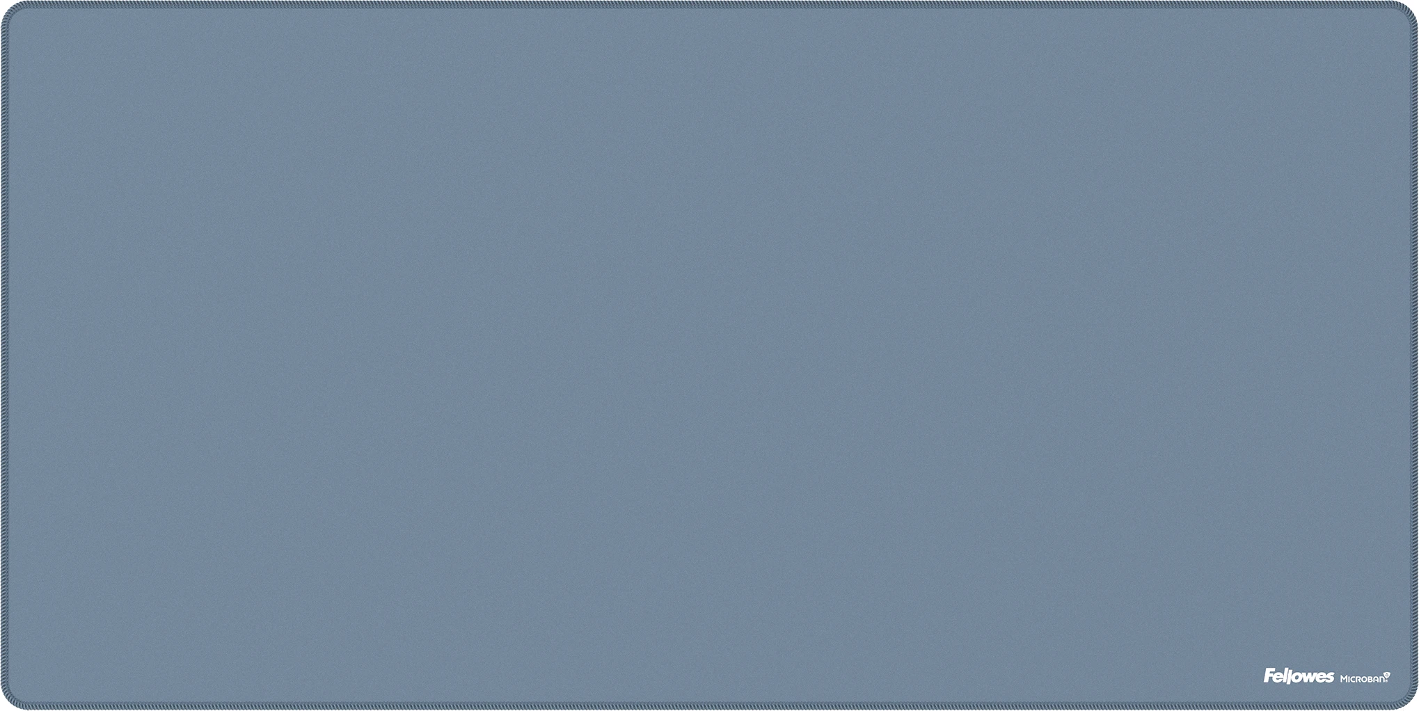 FELLOWES Breyta Schreibtischunterlage 100139322 Marineblau