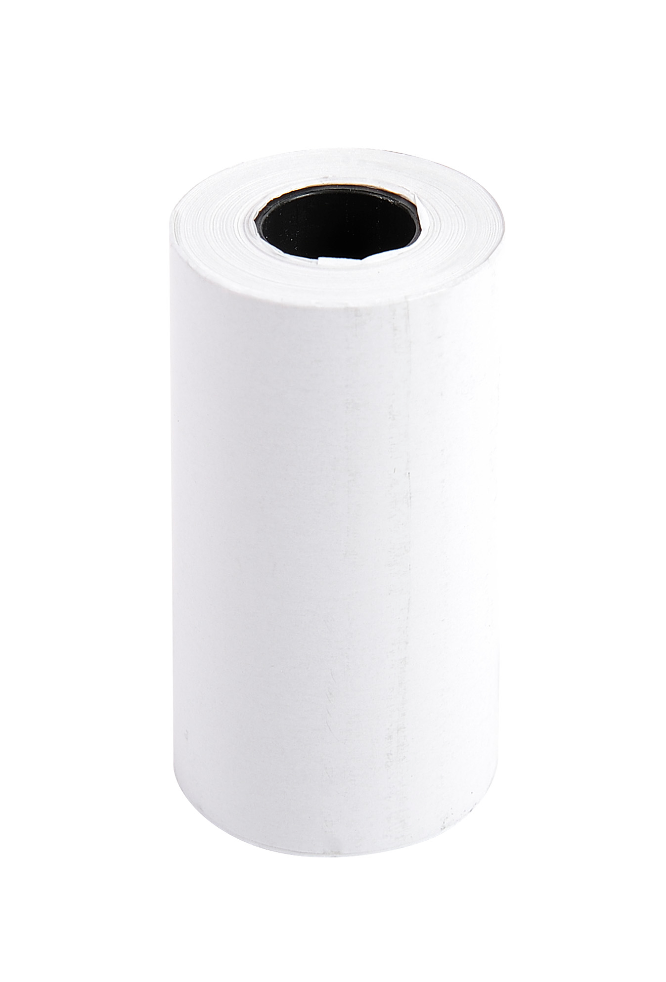 EXACOMPTA Rolle Thermo Papier 20 Stk. 43642E 57x30mmx9m für Kasse