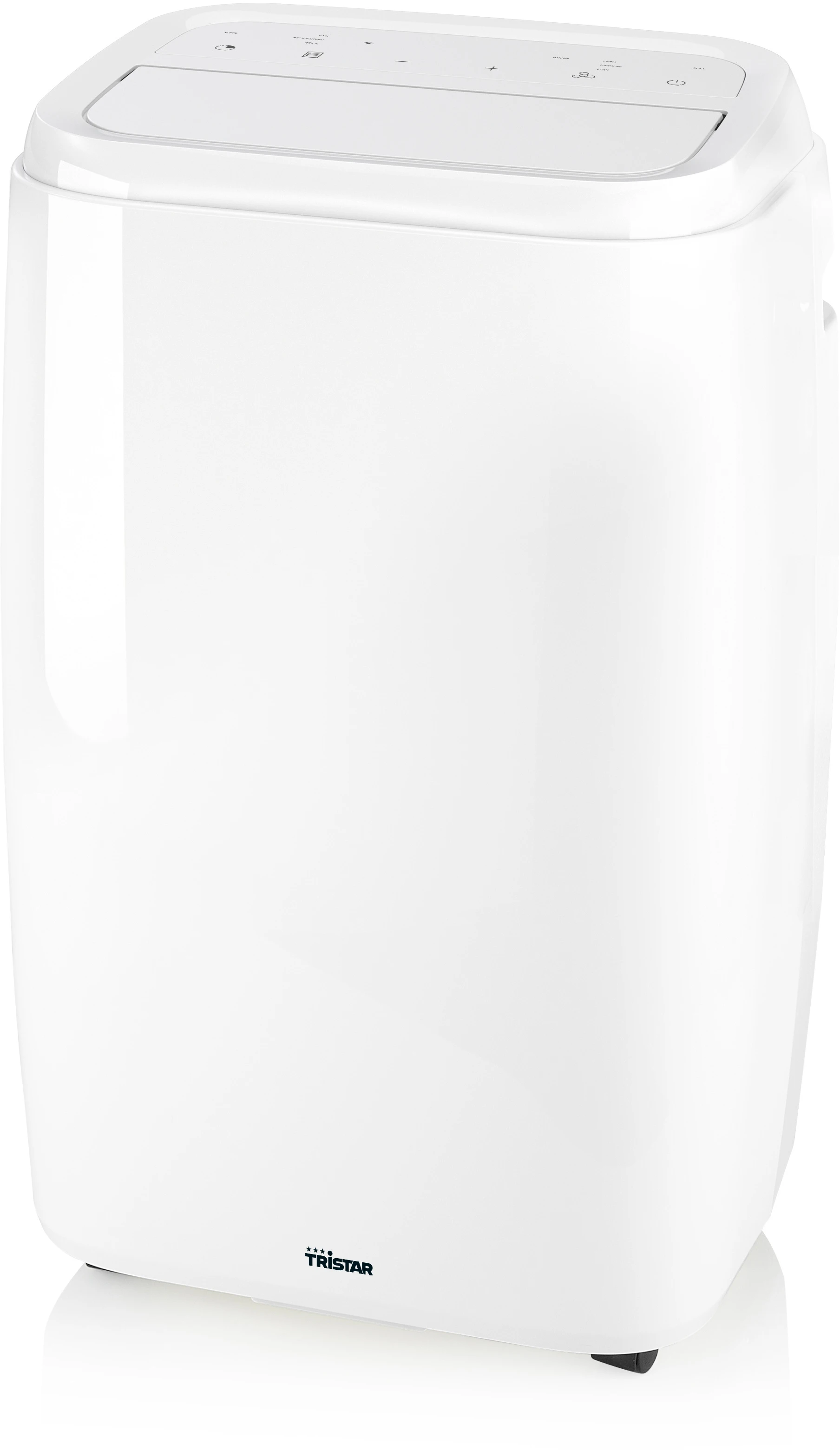 TRISTAR Klimagerät 14000 BTU AC-5614 weiss
