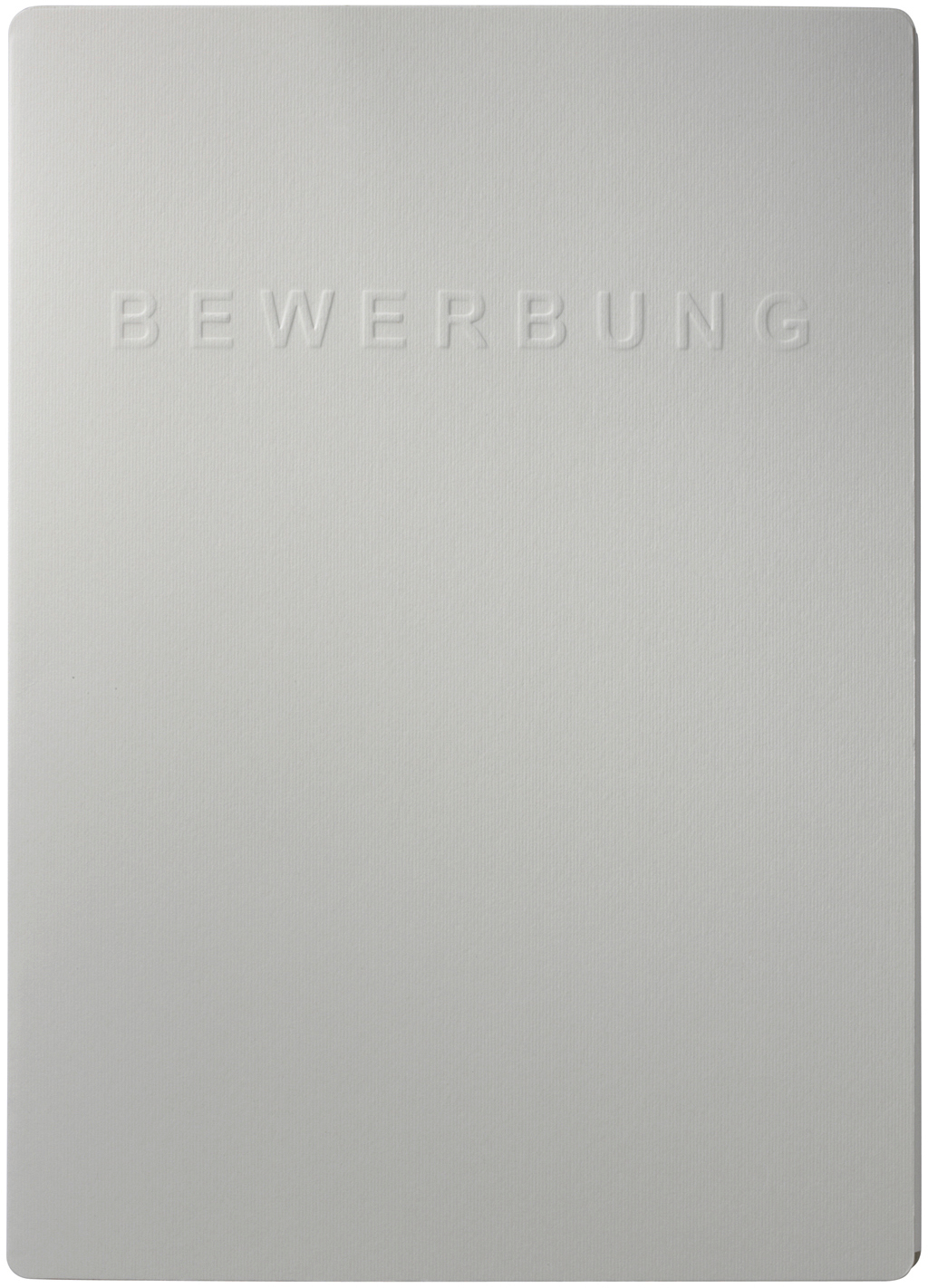 PAGNA Bewerbungsmappe Shift A4 44134-09 beige