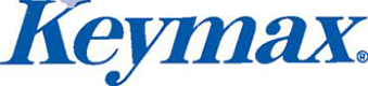 Keymax