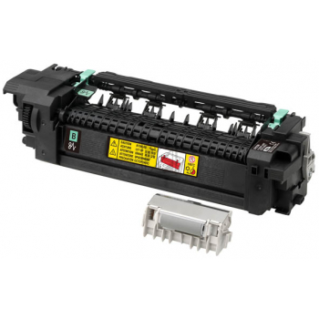 EPSON Fuser Unit S053043 AcuLaser C2900N 50'000 Seiten