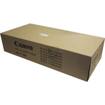 CANON Resttonerbehälter FM1-P094 IR Advance C9280 PRO