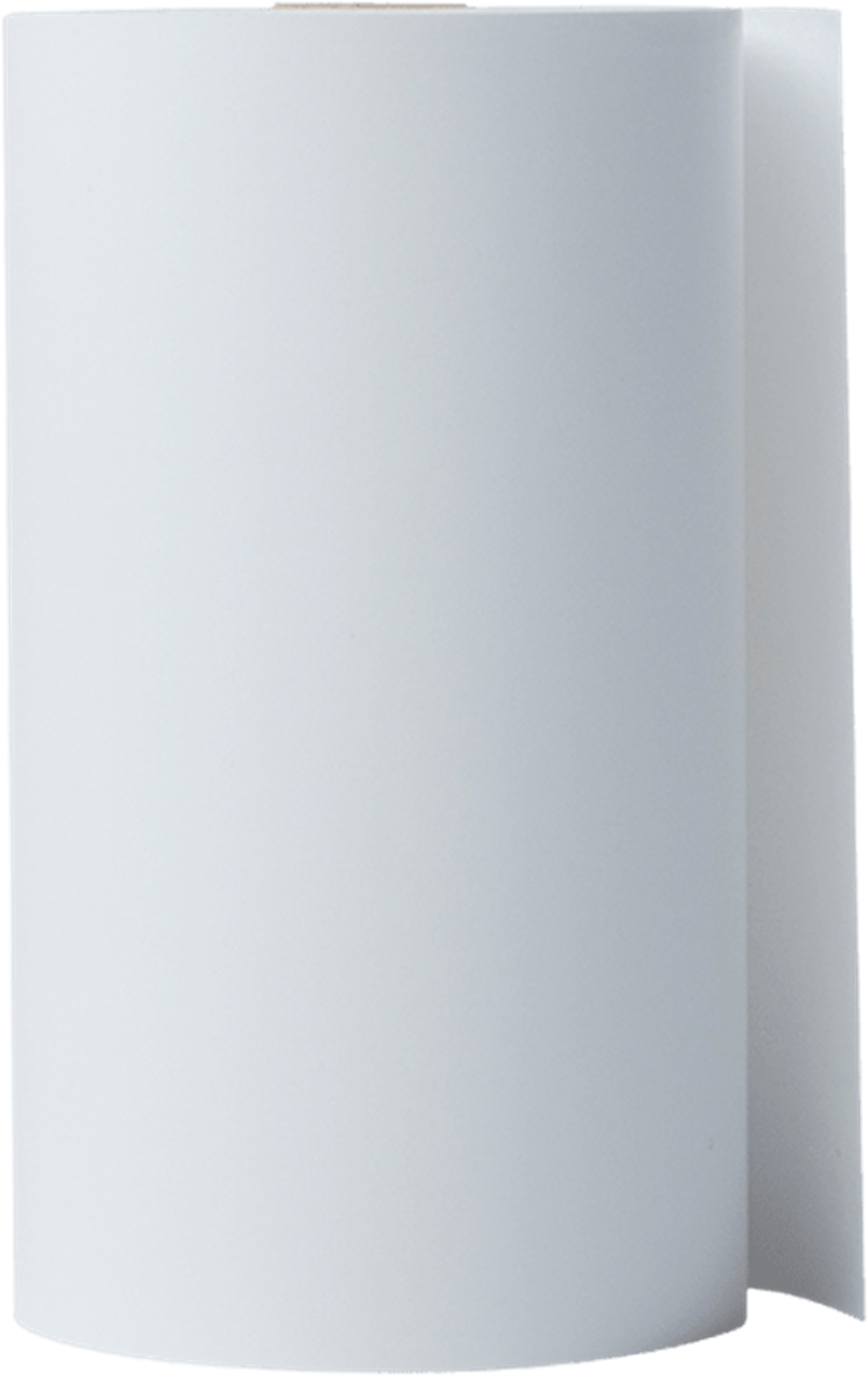 BROTHER Thermo-Etiketten 101.6mmx32.2m BDL7J000102058 RJ-4230B 20 Rollen