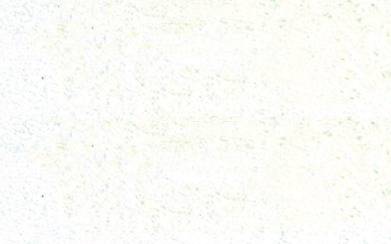 I AM CREATIVE Krepppapier 4071.102 50x250cm, weiss