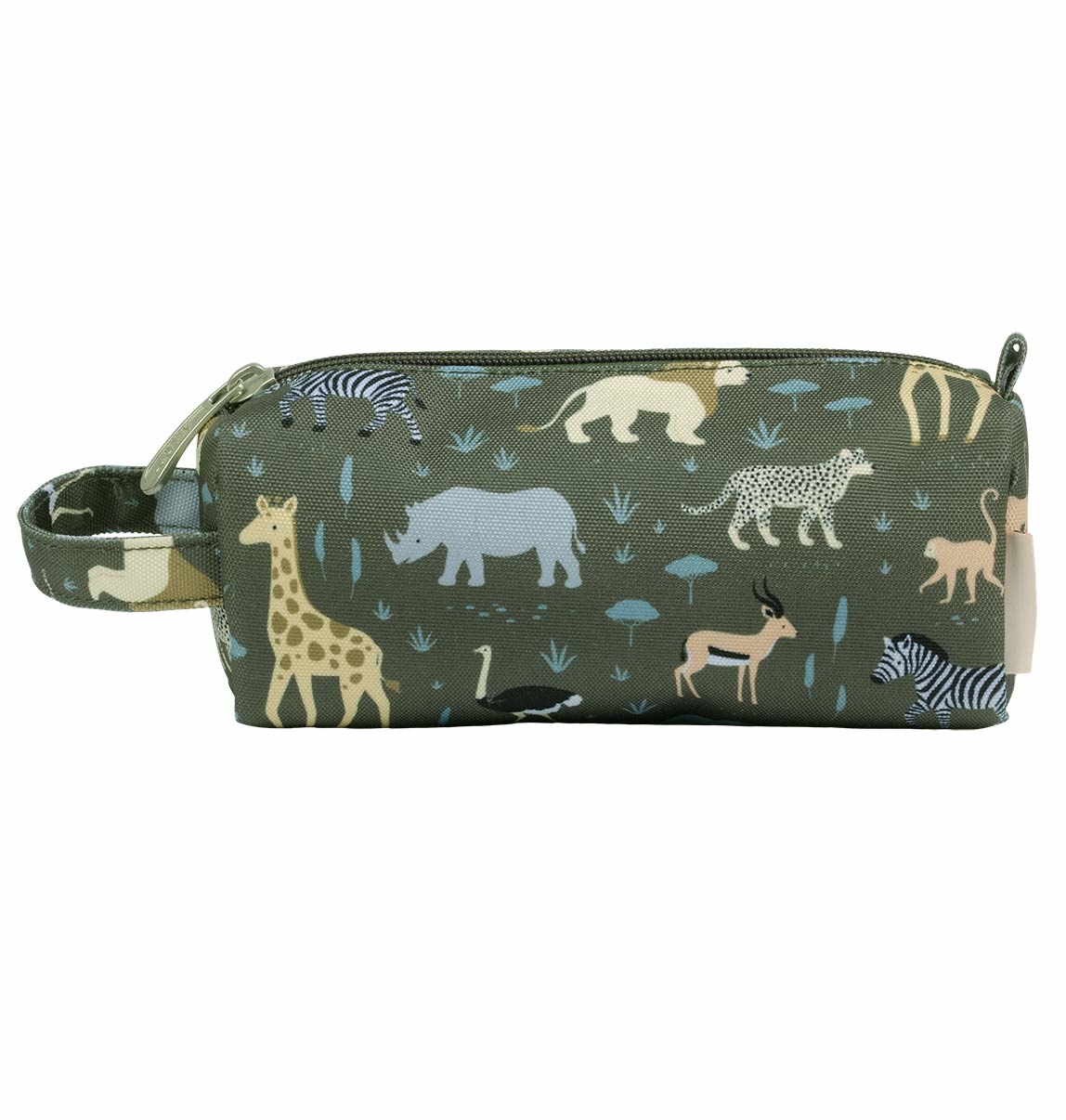 ALLC Schlamperetui PESAGR11 Savanna