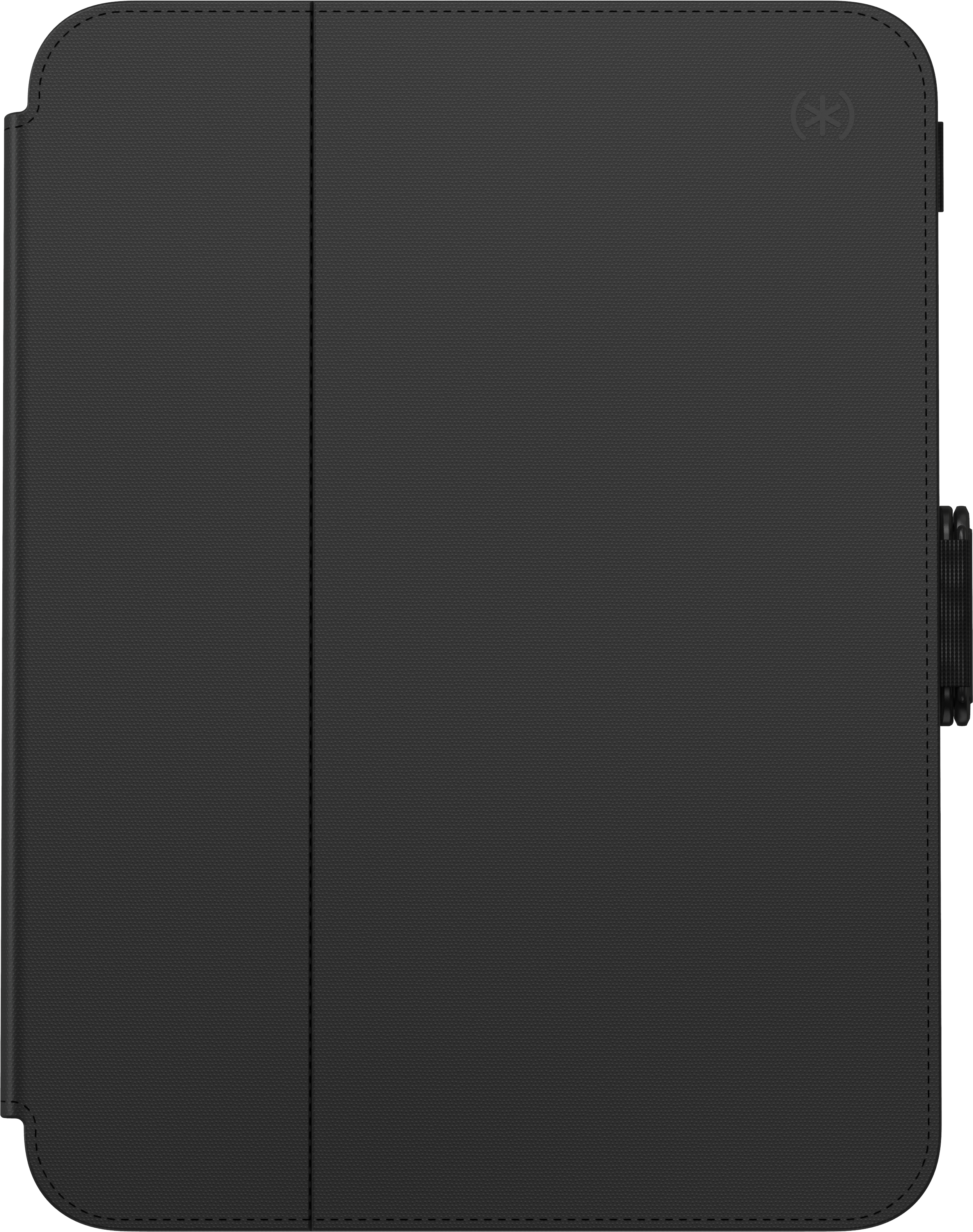 SPECK Balance Folio Black 142573-1050 iPad Mini (2021-2024)