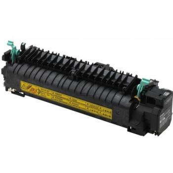 EPSON Fuser Unit S053038BA AcuLaser M4000 200'000 Seiten