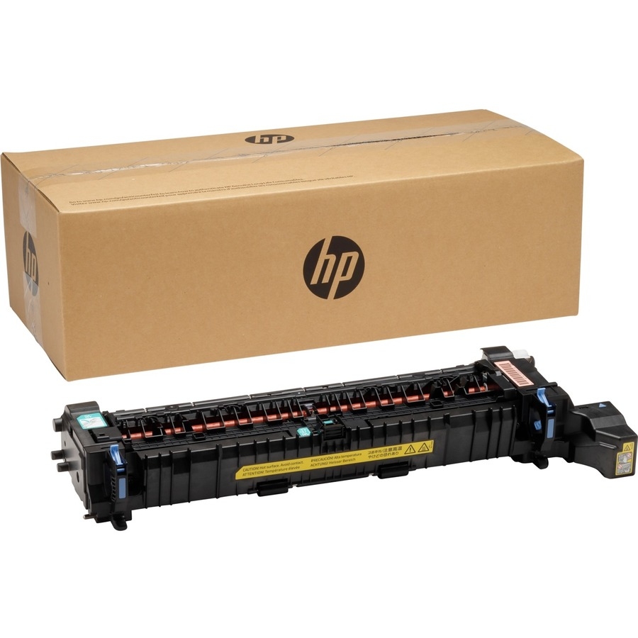 HP Fuser-Kit 220V 4YL17A Color LJ Ent. M856/MFP M776