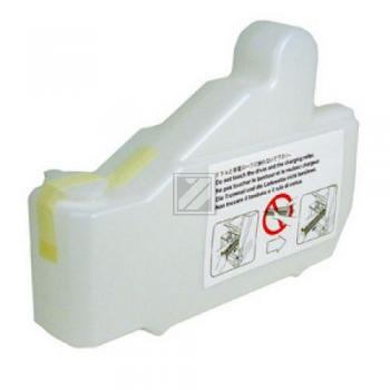 CANON Resttonerbehälter FM2-0303-000 IR 3530/4570